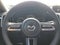 2026 Mazda Mazda CX-50 2.5 S Meridian Edition