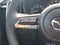 2026 Mazda Mazda CX-50 2.5 S Meridian Edition