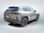 2026 Mazda Mazda CX-50 2.5 S Meridian Edition