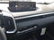 2026 Mazda Mazda CX-50 2.5 S Meridian Edition