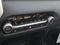 2026 Mazda Mazda CX-50 2.5 S Meridian Edition
