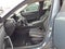 2026 Mazda Mazda CX-50 2.5 S Meridian Edition