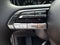 2026 Mazda Mazda CX-50 2.5 S Meridian Edition