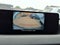 2026 Mazda Mazda CX-50 2.5 S Meridian Edition