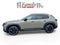 2026 Mazda Mazda CX-50 2.5 S Meridian Edition