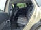 2026 Mazda Mazda CX-50 2.5 S Meridian Edition