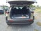 2026 Mazda Mazda CX-50 2.5 S Meridian Edition