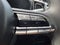 2026 Mazda Mazda CX-50 2.5 S Meridian Edition