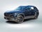 2026 Mazda Mazda CX-50 2.5 S Meridian Edition
