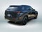 2026 Mazda Mazda CX-50 2.5 S Meridian Edition