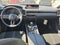 2026 Mazda Mazda CX-50 2.5 S Meridian Edition