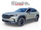 2026 Mazda Mazda CX-50 2.5 S Meridian Edition
