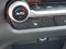 2026 Mazda Mazda CX-50 2.5 S Meridian Edition