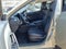 2026 Mazda Mazda CX-50 2.5 S Meridian Edition