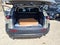 2026 Mazda Mazda CX-50 2.5 S Meridian Edition