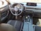 2026 Mazda Mazda CX-50 2.5 S Meridian Edition