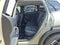 2026 Mazda Mazda CX-50 2.5 S Meridian Edition