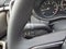 2026 Mazda Mazda CX-50 2.5 S Meridian Edition