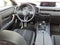2026 Mazda Mazda CX-50 2.5 S Meridian Edition