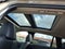 2026 Mazda Mazda CX-50 2.5 S Meridian Edition