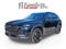 2026 Mazda Mazda CX-50 2.5 S Meridian Edition