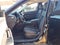 2026 Mazda Mazda CX-50 2.5 S Meridian Edition