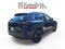 2026 Mazda Mazda CX-50 2.5 S Meridian Edition