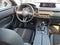 2026 Mazda Mazda CX-50 2.5 S Meridian Edition