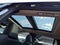 2026 Mazda Mazda CX-50 2.5 S Meridian Edition