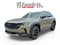 2026 Mazda Mazda CX-50 2.5 Turbo Meridian Edition