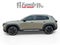 2026 Mazda Mazda CX-50 2.5 Turbo Meridian Edition
