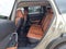 2026 Mazda Mazda CX-50 2.5 Turbo Meridian Edition