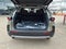 2026 Mazda Mazda CX-50 2.5 Turbo Meridian Edition