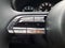 2026 Mazda Mazda CX-50 2.5 Turbo Meridian Edition