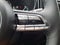 2026 Mazda Mazda CX-50 2.5 Turbo Meridian Edition