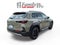 2026 Mazda Mazda CX-50 2.5 Turbo Meridian Edition