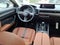 2026 Mazda Mazda CX-50 2.5 Turbo Meridian Edition
