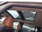 2026 Mazda Mazda CX-50 2.5 Turbo Meridian Edition