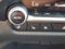 2026 Mazda Mazda CX-50 2.5 Turbo Meridian Edition