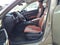 2026 Mazda Mazda CX-50 2.5 Turbo Meridian Edition