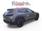 2026 Mazda Mazda CX-50 2.5 Turbo Meridian Edition