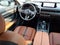 2026 Mazda Mazda CX-50 2.5 Turbo Meridian Edition