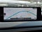 2026 Mazda Mazda CX-50 2.5 Turbo Meridian Edition