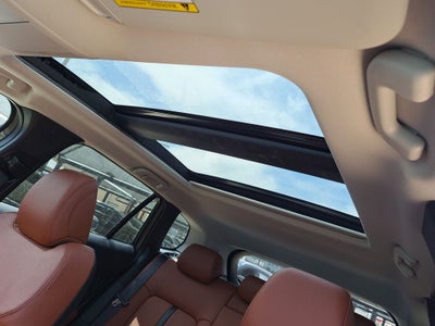 2026 Mazda Mazda CX-50 2.5 Turbo Meridian Edition