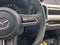2026 Mazda Mazda CX-50 2.5 Turbo Meridian Edition