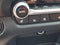 2026 Mazda Mazda CX-50 2.5 Turbo Meridian Edition