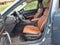 2026 Mazda Mazda CX-50 2.5 Turbo Meridian Edition