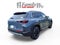 2026 Mazda Mazda CX-50 2.5 Turbo Meridian Edition