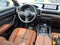 2026 Mazda Mazda CX-50 2.5 Turbo Meridian Edition