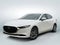 2026 Mazda Mazda3 Sedan 2.5 S Base